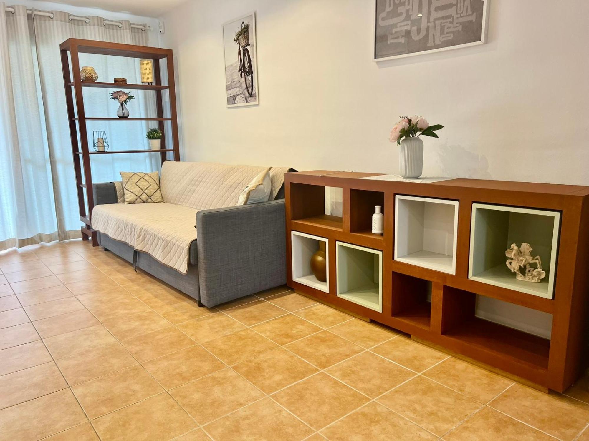 Apartaments Platja D'Aro Exterior foto